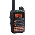 Yaesu - FT-70De