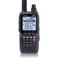 Yaesu - FTA-750L