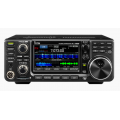 ICOM - IC-7300