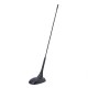 PNI - HP-62 og PNI - 48 antenne (B-Vare)