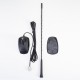 PNI - HP-62 og PNI - 48 antenne (B-Vare)