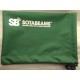 SotaBeams - Antenne Bag