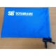 SotaBeams - Antenne Bag