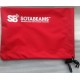 SotaBeams - Antenne Bag