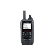 ICOM - IC-R15