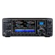 Icom - IC-7760