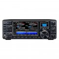 Icom - IC-7760