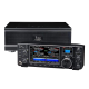 Icom - IC-7760