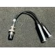 PC mic adapter for Yaesu (7)