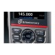 Icom ID-52E Plus 60th anniversary limited version