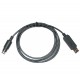 Program kabel for Kenwood (8) FTDI