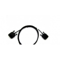 CAT - kabel ACOM s serie til 9 pin Yaesu / Kenwood