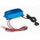 Victron Energy - Blue smart IP67 Charger 12v/7A