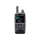 ICOM - ID-52E PLUS