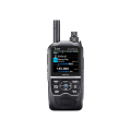 ICOM - ID-52E PLUS