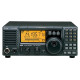 ICOM - IC-718