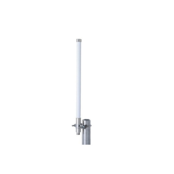 Antenne - 868MHz 3dBi OMNI