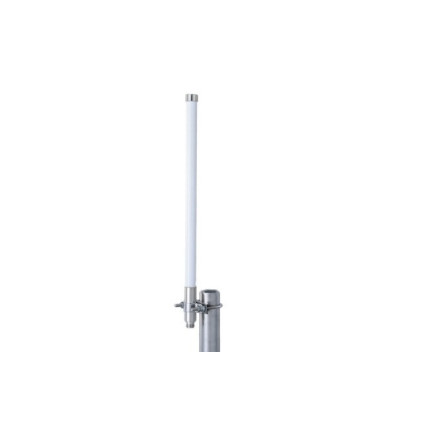 Antenne - 868MHz 3dBi OMNI