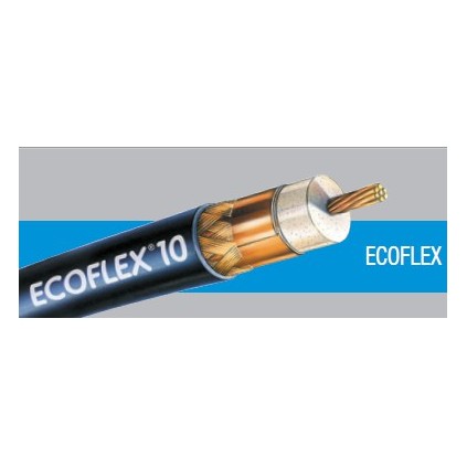 Ecoflex 10 - (100m)