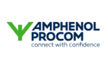 Amphenol / Procom